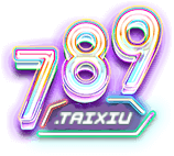 Logo mibet Ch&iacute;nh Thức