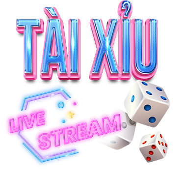 T&agrave;i xỉu mibet