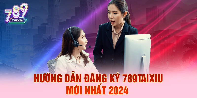 Hướng dẫn đăng ký tài khoản mibet năm 2026