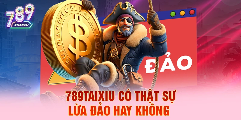 mibet cam kết không lừa đảo người chơi