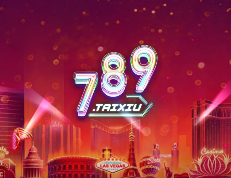 Trải nghiệm cá cược tại cổng game mibet